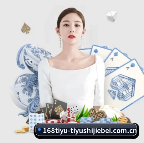 系统革新